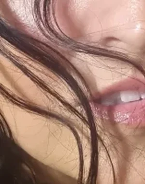 Spicy Kareena