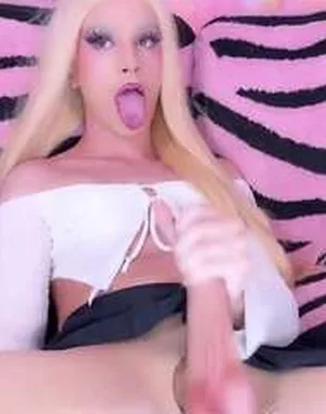 Spicyblondes