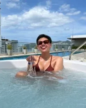 Spicyferny