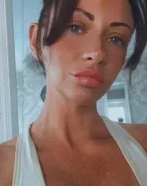 Spicyjademarie