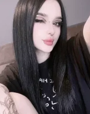 Spicykaisy
