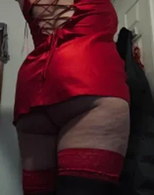 Spicymarg
