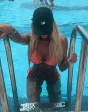 Spicymelinaa
