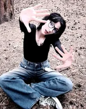Spidygirll