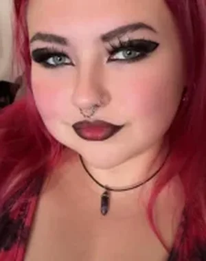 Spookiestwitch