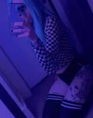Spookysauc3
