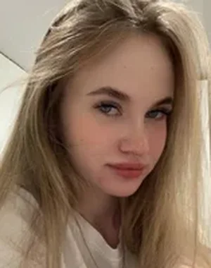 Sportygirll6661