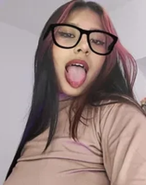 Squiirtcati