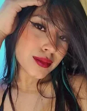 Squirtcaatita0