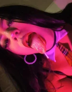 Squirtcati