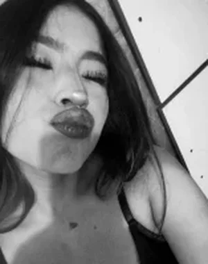 Squirtcaticaa