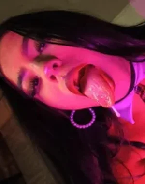 Squirtcatita0
