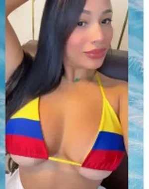 Squirtingqueen11