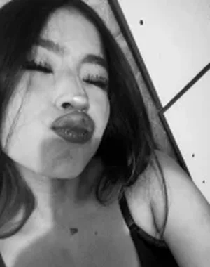 Squirtkiitty