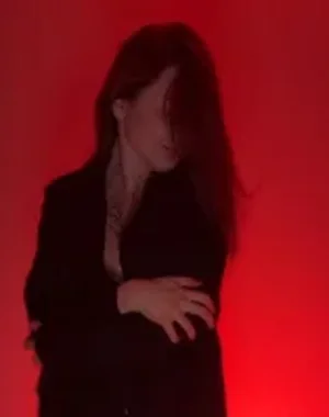 Squirtybb