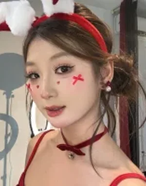 Srgirl 001