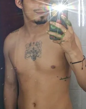 Srincognito666