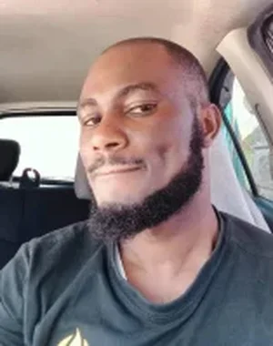Sripper9