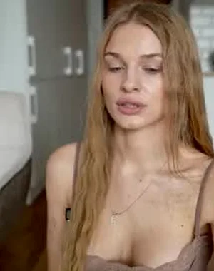 Ssscarlett