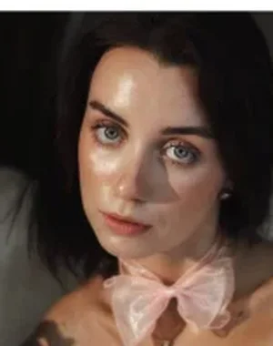 Ssweettygirl