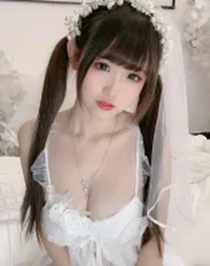 St Climax05