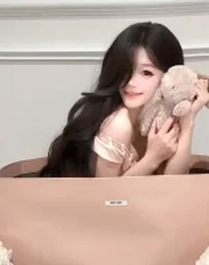 St Girl01