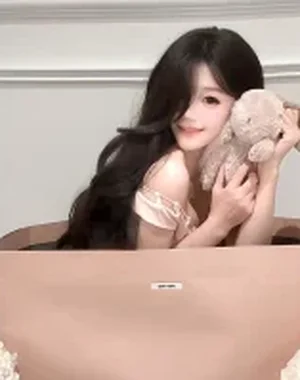 St Girl06
