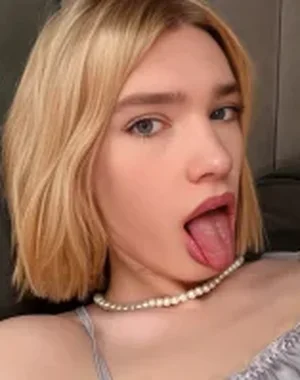 Stacyblackwood
