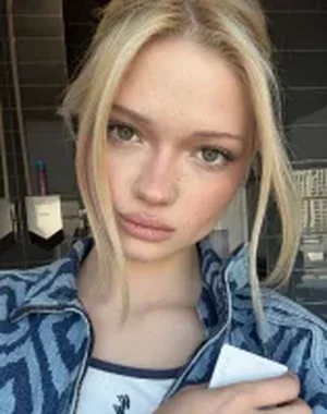 Stacychocopay