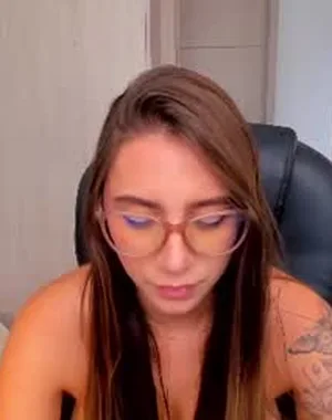 Stacyconner
