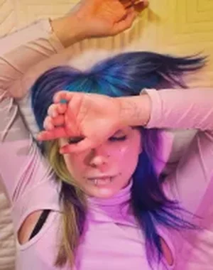 Stacyglitch