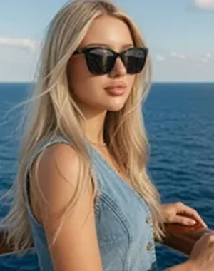 Stacyholmes
