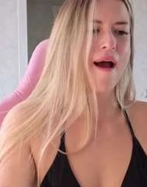 Stacywells