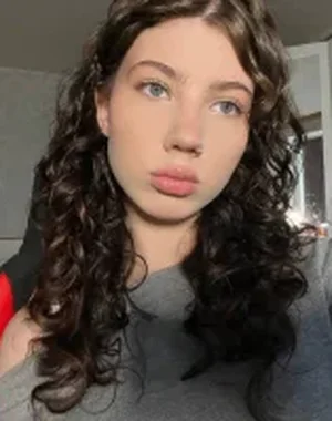 Staywithangel