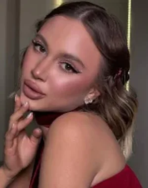 Stefaevans