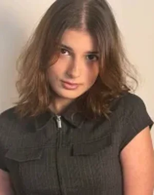 Stefanieparayno