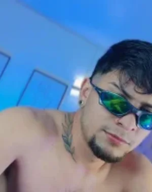 Stefanobigcock