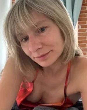 Stellablondie