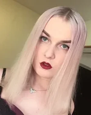 Stellablondy