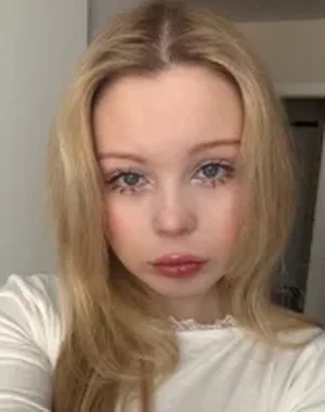 Stellamelow