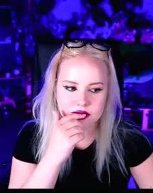 Stellawatts