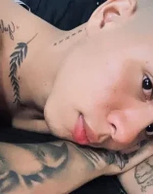 Stevenslimboy