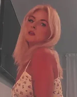 Stickyk23uk
