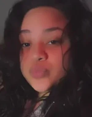 Stonerr2020
