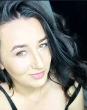 Stormyangelx
