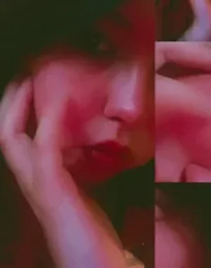 Strawberry310126