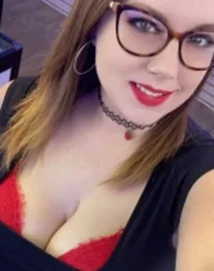 Strawberrykisses96