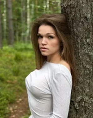 Streetsquirt