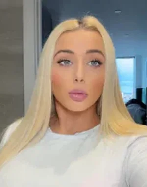 Strongqueen