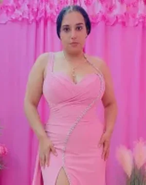 Strongshemail